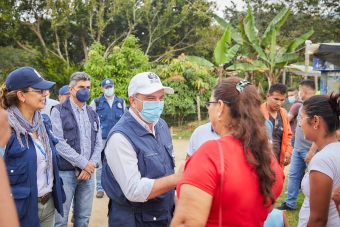 IMG-20220318-WA0315 (1)