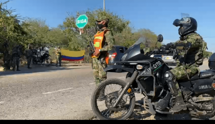 Screenshot_20220312-220716-688