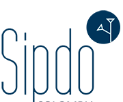 Sociedad Internacional de Peritos en Documentoscopia: SIPDO COLOMBIA