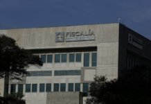 Fiscalía acusó a exfuncionarios de la gobernación de San Andrés por presuntas irregularidades en contratos de teleconsultas