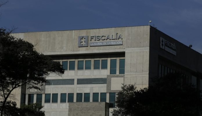 1599171609_329445_1599172190_noticia_normal (1)