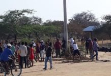 Inspectores de policía de Riohacha denuncian amenazas en su contra