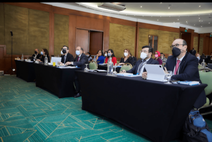 Screenshot_20220427-115449-827