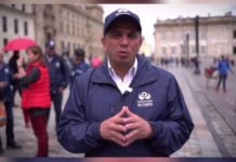 Defensoría hace llamado urgente para que se convoque PMU ante reiterados hechos de violencia fuera de los estadios de fútbol