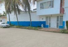 Se vende una acogedora Vivienda con piscina en el Carmen de Apicalá Tolima