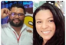 Luto en el periodismo de la Costa: dos comunicadores fueron asesinados en el Magdalena