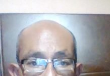 Policía Nacional logra la capturar del hombre que asesinó a su hijo en Melgar Tolima