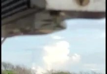 ¿Capos y fiscales en la fiesta de cumpleaños? (I)