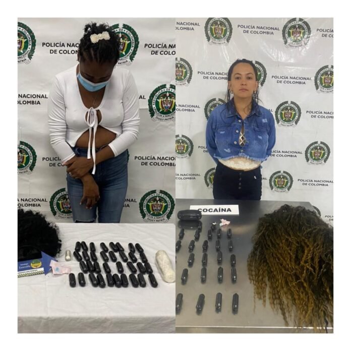 InShot_20221110_143657185