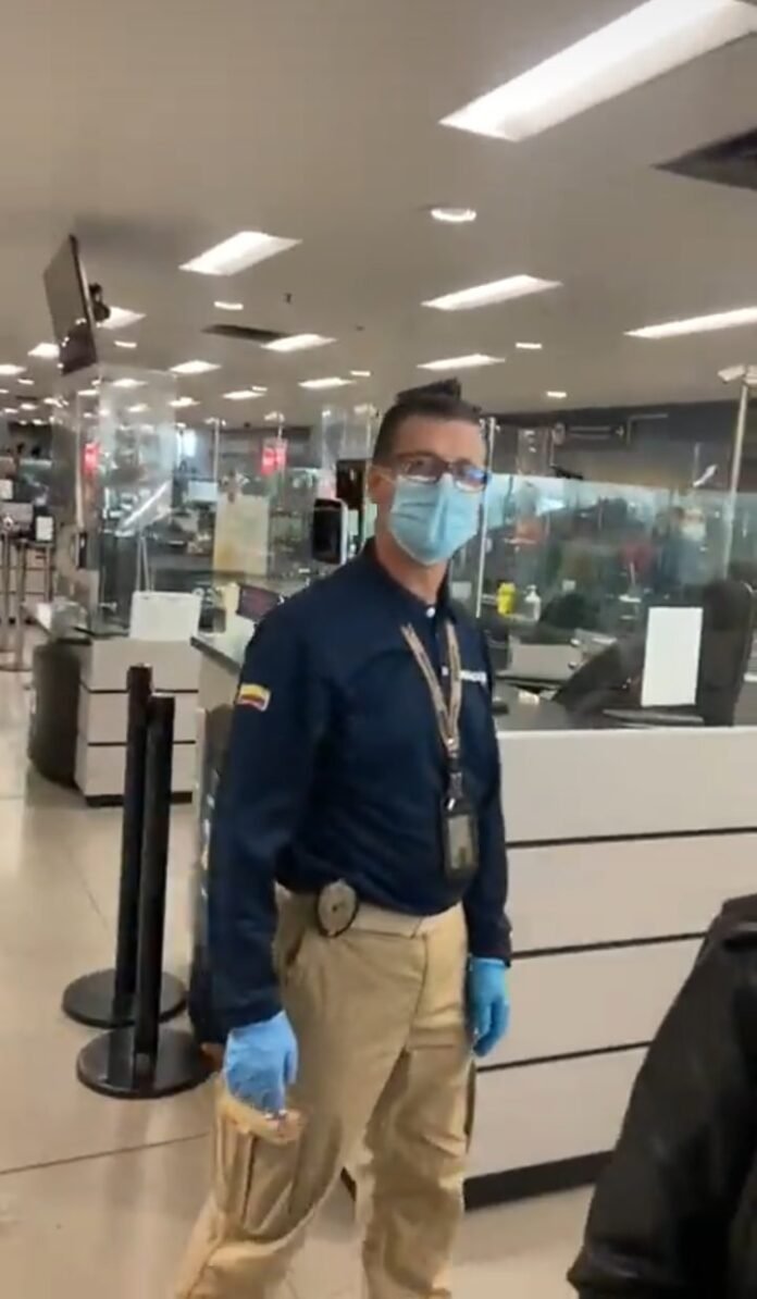 Screenshot_2022-11-24-22-50-57-00-min