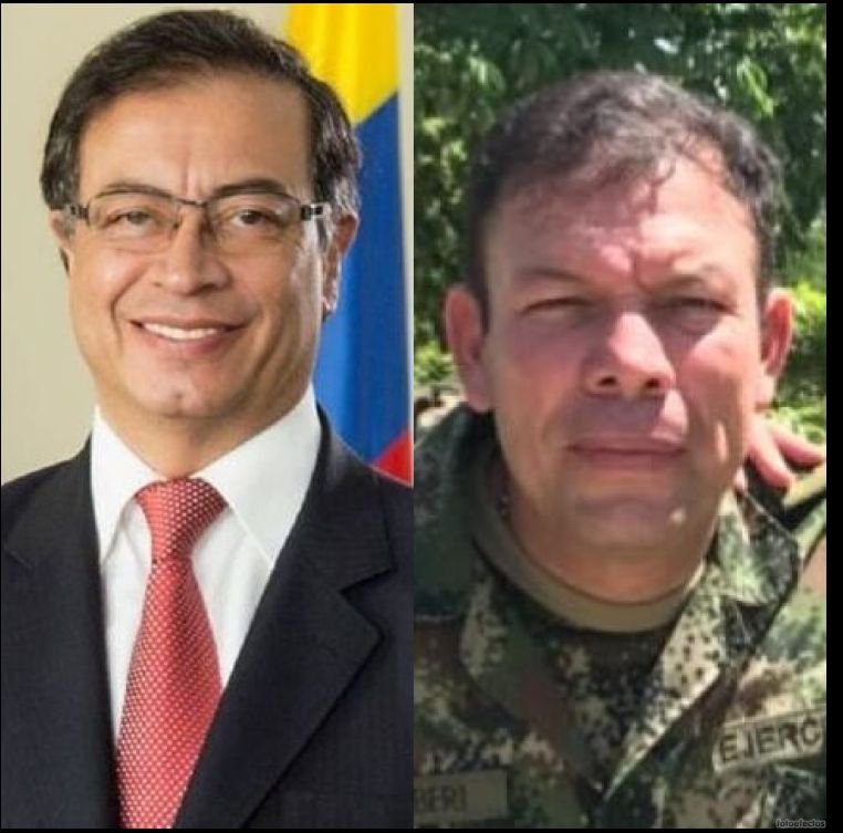 ¿La denuncia evidentemente temeraria del fiscal Bejarano contra un Fiscal Especializado por venganza personal o interés de la mafia, se le podría devolver como un bumerang? Los hechos —y las pruebas que el periodista posee— sugieren que es una denuncia temeraria y de mala fe. Temeraria, porque la presentó dos veces sin ninguna justificación jurídica. De mala fe, porque son falsas acusaciones contra el fiscal Barberi por el simple hecho de que este expresó que le simpatizaba las propuestas del hoy presidente Petro, a quien Bejarano considera «jefe de una caterva peligrosa de criminales».