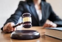 Sancionada por falta grave una juez del departamento del Tolima