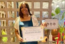 Alcaldesa de María la Baja podría ir a la cárcel por prevaricato