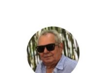 Análisis del presupuesto general de la nación con enfasis en la inversión 2024.