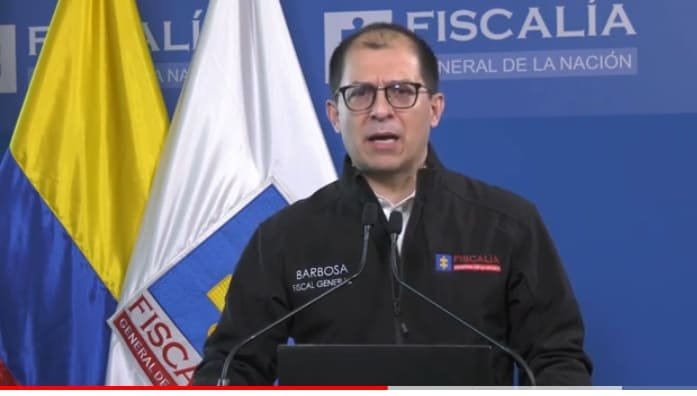 Screenshot_2023-04-05-21-00-29-24_f9ee0578fe1cc94de7482bd41accb329