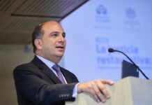 Detener el fuego y parar reclutamiento de menores de edad deben ser iniciativa para dialogar con grupos armados