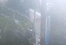 Fuerzas Militares hallaron aeronave y a uno de sus tripulantes que se encontraban desaparecidos desde el 1 de mayo