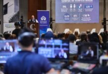 Respuesta estatal en casos de violencia sexual contra niños, niñas y adolescentes es deficiente y tiende a la revictimización