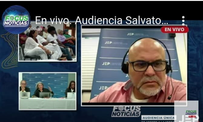 Screenshot_2023-05-11-10-21-41-72_40deb401b9ffe8e1df2f1cc5ba480b12