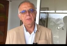 Mindefensa calificó como inadmisible lo sucedido con miembros de la Fuerza Pública en el Cauca