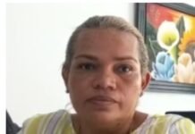 Activista política de la Colombia Humana del Cesar es victima de amenazas contra su vida