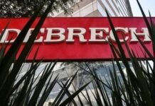 Estados Unidos averigua a 7 colombianos por ser protagonistas en sobornos de Odebrecht