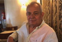 El Rector que necesita la Universidad Del Atlántico