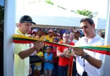 ¿El Guamo en manos de un alcalde condenado? (I)