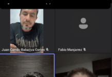 Por falta de pruebas dejan en libertad a las 4 personas capturadas por disturbios en las Jaguas del Pilar La Guajira