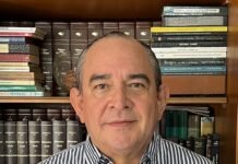 El Respeto a la Consulta garantiza el triunfo del Pacto Histórico