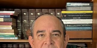 El Respeto a la Consulta garantiza el triunfo del Pacto Histórico