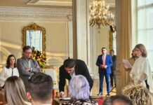 “Vamos a trabajar por darle oportunidades a la gente”: Gustavo Bolívar, nuevo director de Prosperidad Social