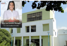 La alcaldesa de Urumita Guajira nombra personero de bolsillo, dice el presidente del concejo municipal