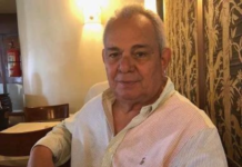 Rajado el departamento del Atlántico por la DAF y DNP único en Colombia con faro en rojo en el 2024.