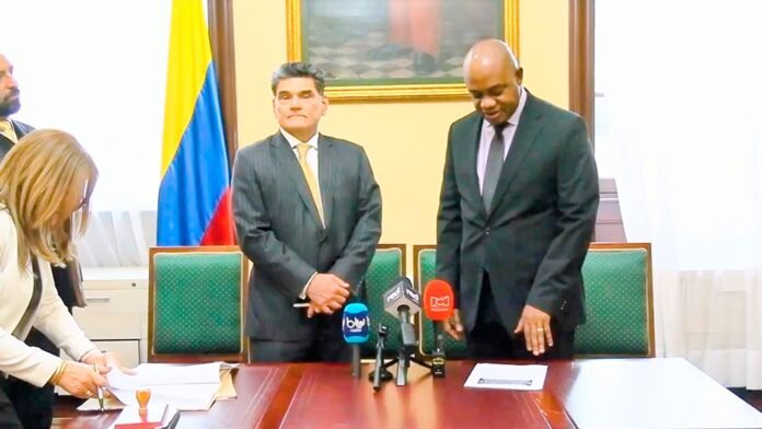 240822-Cancilleria-radico-proyecto-ley-aprobar-Convencion-1280 (1)