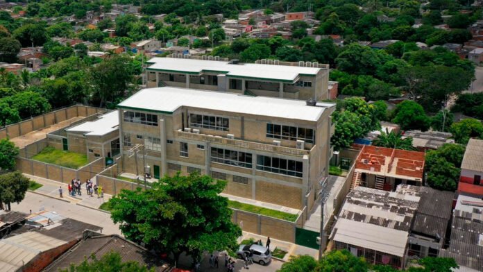 241016-El-Gobierno-del-Cambio-ha-invertido-mas-de-173-mil-millones-1280 (1)