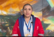 Secretaría de Salud activó la alerta amarilla hospitalaria en Pasto