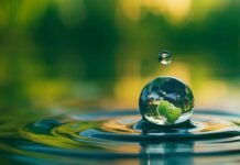 Con gran foro sobre ‘El agua como bien común’, Colombia se une a la jornada del Día Mundial del Agua