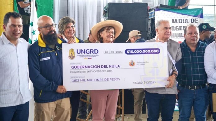 250321-maquinaria-amarilla-atender-emergencias-Huila-1280