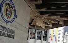 Cargos al expresidente de EMSSANAR EPS SAS por presuntas irregularidades en el uso de recursos destinados a la salud