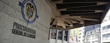 Cargos al expresidente de EMSSANAR EPS SAS por presuntas irregularidades en el uso de recursos destinados a la salud