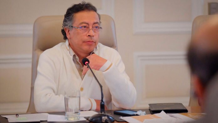250527-03-Consejo-de-Ministros-1280
