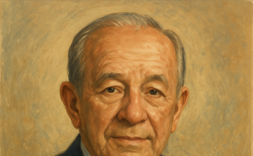 William Vélez Sierra: muere uno de los empresarios más influyentes y polémicos de Colombia