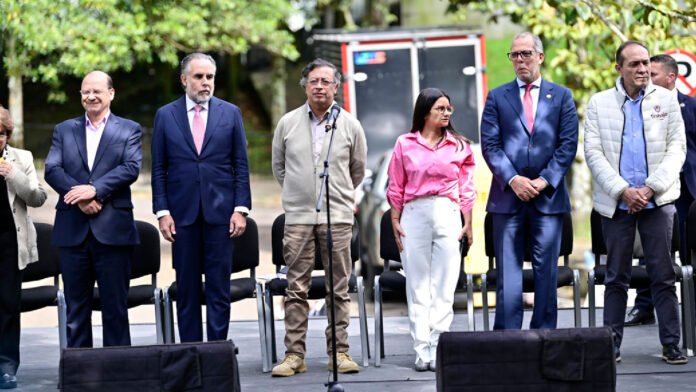 250625-07-Sancion-ley-laboral-para-un-trabajo-decente-y-digno-1280