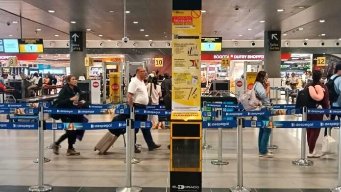 250723-En-el-primer-semestre-de-2025-se-movilizaron-275-millones-de-pasajeros-por-los-principales-aeropuertos-1280