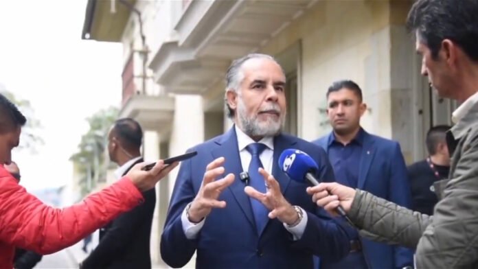 250726-Gobierno-de-Gustavo-Petro-reafirma-compromiso-con-la-Zona-Binacional-de-Paz-1280