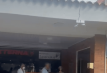 ESE UNA de Barranquilla: la intervención que cambió el ambiente institucional