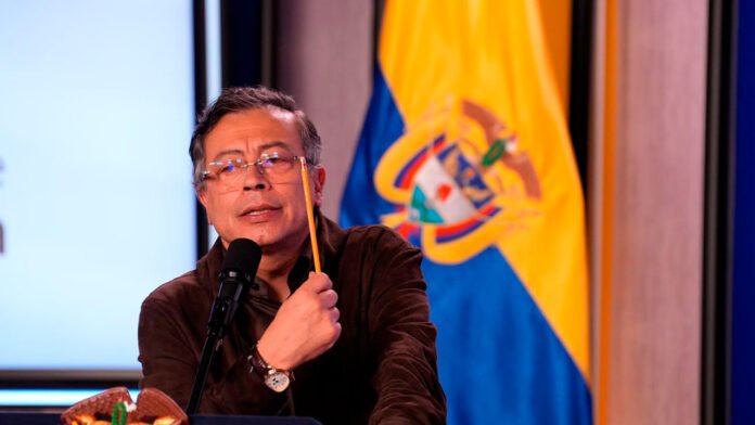 251017-08-Alocucion-del-presidente-de-la-Republica-Gustavo-Petro-Urrego-1280