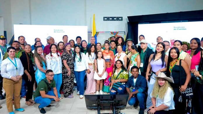 251027-Gobierno-nacional-duplico-inversion-anual-del-sector-ambiental-paso-de-0-92-1280