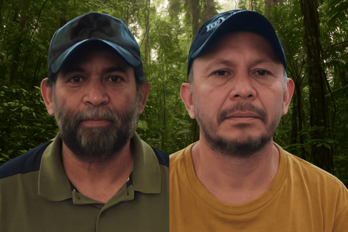 ChatGPT Image 27 oct 2025, 21_09_29 (1)